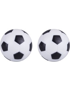 Replacement Ball for inSPORTline Messer Foosball Table