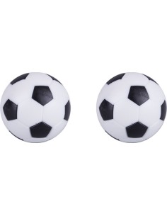 Lauajalgpalli pall WORKER 13-in-1 Supertable
