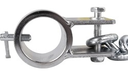 Raskusekett inSPORTline Chainbos 5 kg