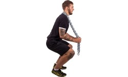 Raskusekett inSPORTline Chainbos 5 kg