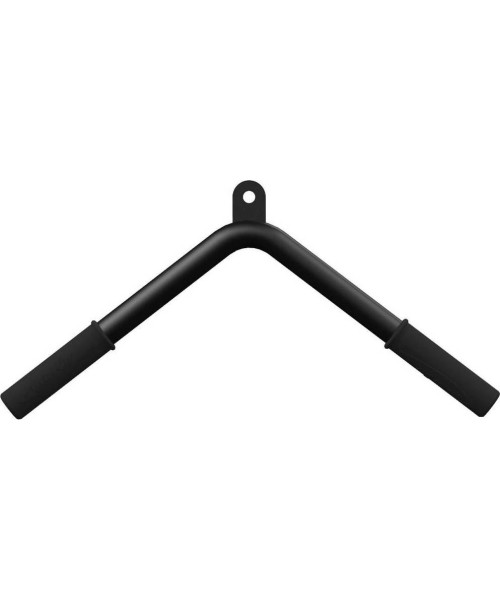 Extensions Marbo Sport: Traukimo rankena Marbo MH-C105