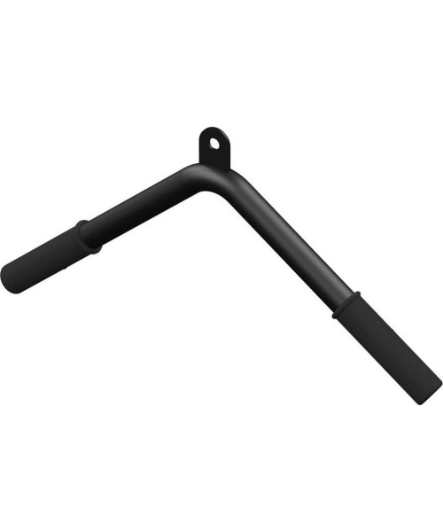 Triceps And Curl Bar Attachement Marbo MH-C105