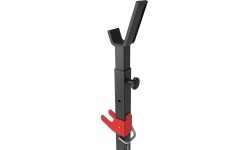 Reguleeritavad raamid raskuste hoidikuga Marbo MH-S202