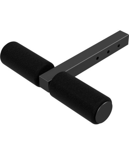 Extensions Marbo Sport: Multifikacinio centro priedas Marbo MS-A003