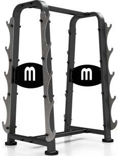 Kangihoidik Marbo MP-S213