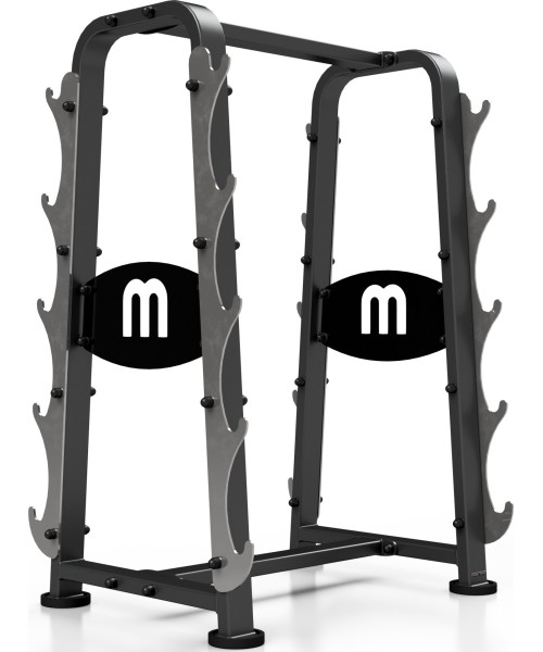 Kangide alused Marbo Sport: Stovas grifams Marbo MP-S213