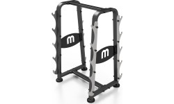 Kangihoidik Marbo MP-S213