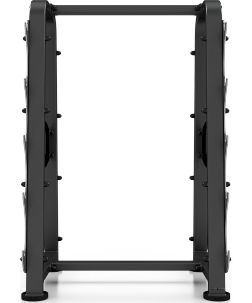 Kangihoidik Marbo MP-S213