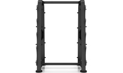 Kangihoidik Marbo MP-S213