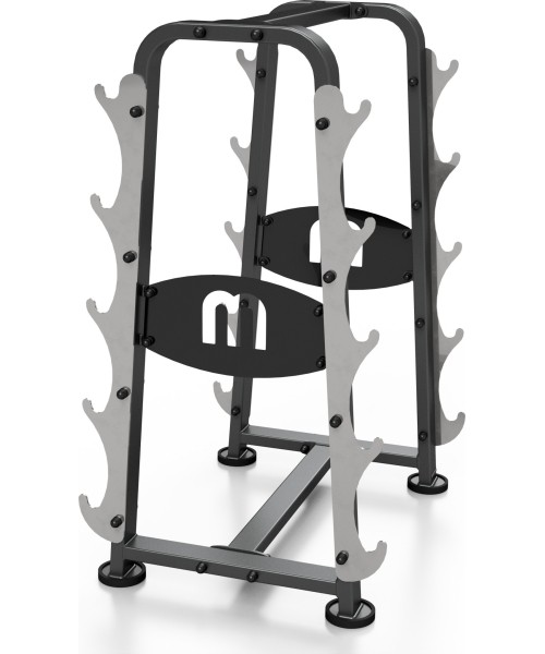 Kangihoidik Marbo MP-S213
