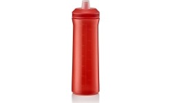 Watter Bottle REEBOK 750ml - Red
