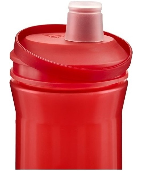 Watter Bottle REEBOK 750ml - Red