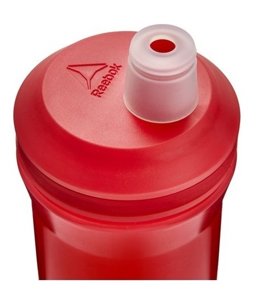 Watter Bottle REEBOK 750ml - Red