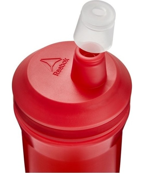 Watter Bottle REEBOK 750ml - Red
