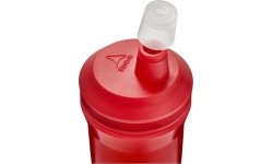 Watter Bottle REEBOK 750ml - Red