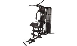 Multifunktsionaalne jõusaal inSPORTline ProfiGym C100