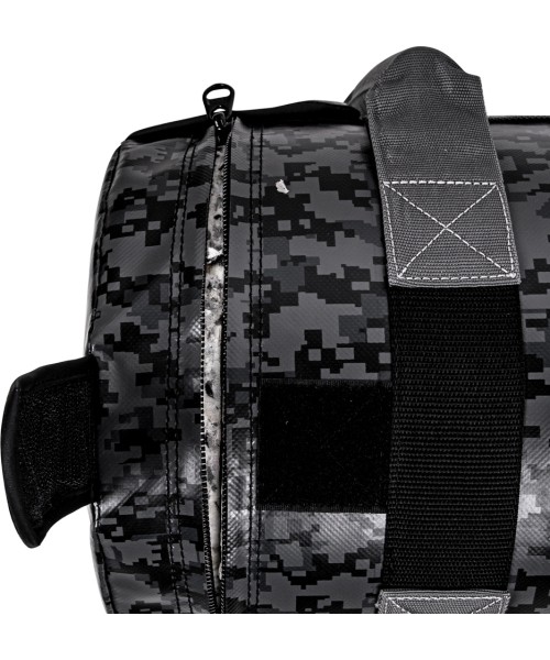 Jõukott käepidemetega inSPORTline FitBag Camu 5kg