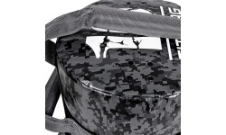 Jõukott käepidemetega inSPORTline FitBag Camu 25kg