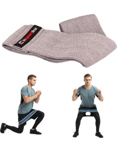Takistuskummi inSPORTline Lopr 76 cm