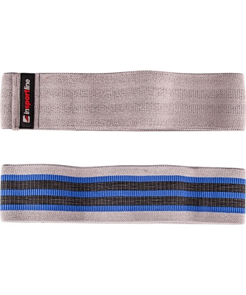 Resistance Band inSPORTline Lopr 76 cm