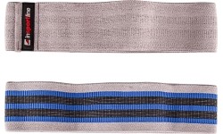 Resistance Band inSPORTline Lopr 76 cm