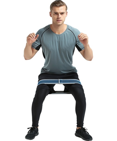 Resistance Band inSPORTline Lopr 76 cm