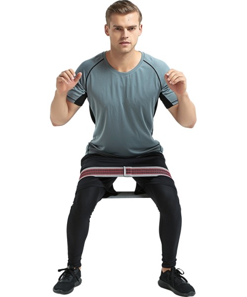 Resistance Band inSPORTline Lopr 66cm