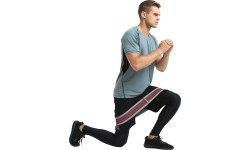 Kummilint inSPORTline Lopr 66 cm