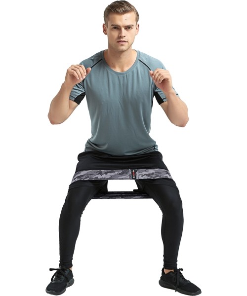Resistance Band inSPORTline Lopr 86cm