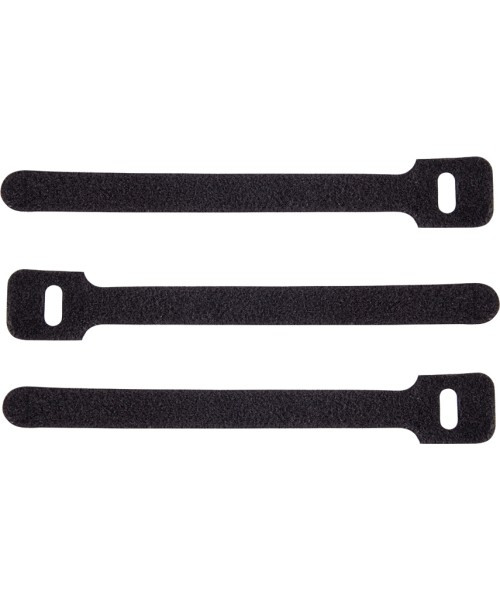 Camping Accessories inSPORTline: LED šviečiantis pavadėlio priedas Petsaber Maxi