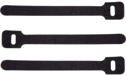 Camping Accessories inSPORTline: LED šviečiantis pavadėlio priedas Petsaber Maxi