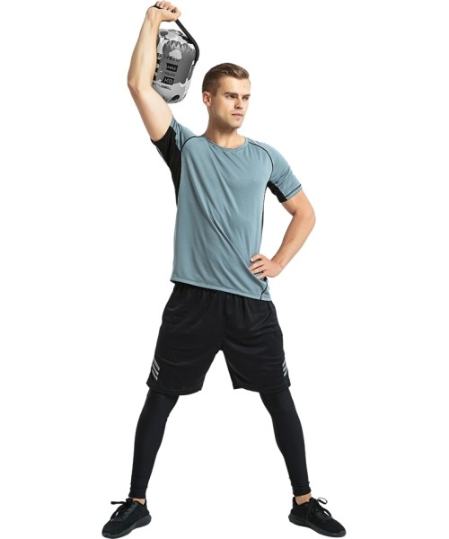 Vandens gira inSPORTline Quabell 8kg
