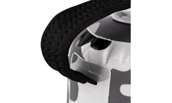 Vandens gira inSPORTline Quabell 8kg
