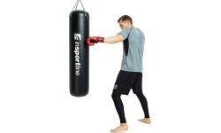 Water-Filled Punching Bag inSPORTline Wabaq