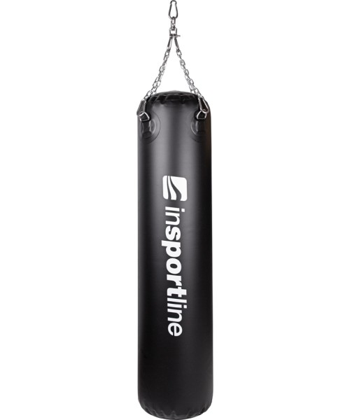 Water-Filled Punching Bag inSPORTline Wabaq