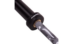 Laagri haarats inSPORTline OLYMPIC OB-86 PCMC