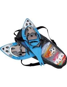 Children’s Snowshoes FERRINO Baldas Baby