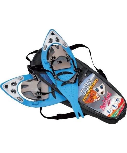 Children’s Snowshoes FERRINO Baldas Baby