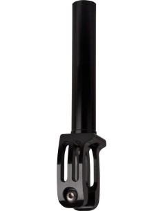 Varukahvel FOX PRO Judge