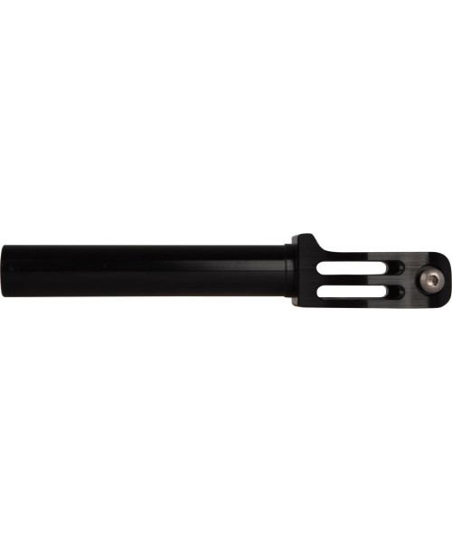 Varukahvel FOX PRO Judge