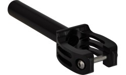 Varukahvel FOX PRO Judge