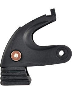 Rulluiskude pidurid 2in1 WORKER Aron