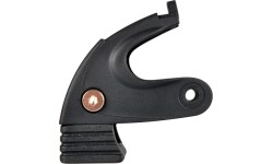 Rulluiskude pidurid 2in1 WORKER Aron