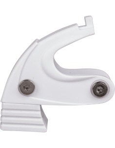 Replacement Brake for Rollerblades WORKER Marcola