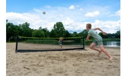 EXIT Multi-Sport võrk 5000 sise- ja välitingimustesse