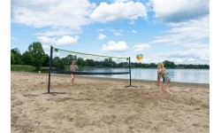 EXIT Multi-Sport võrk 5000 sise- ja välitingimustesse