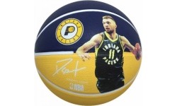 Korvpall Spalding NBA Domantas Sabonis, suurus 7