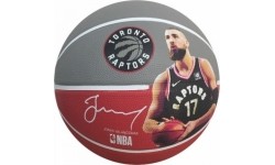 Korvpall Spalding NBA Jonas Valančiūnas, suurus 7