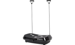 Vibration Platform inSPORTline Julisa