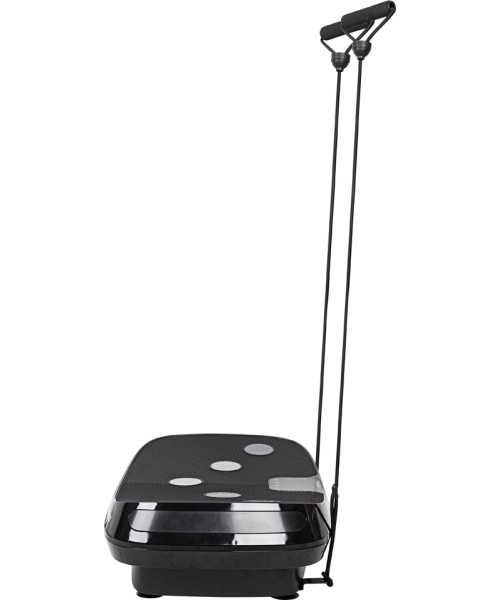 Vibration Platform inSPORTline Julisa